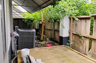 9788 Clarewood Dr, Houston, TX 77036 - Photo 12