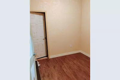 9788 Clarewood Drive #105, Houston, TX 77036 - Photo 18