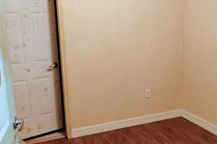 9788 Clarewood Dr, Houston, TX 77036 - Photo 18