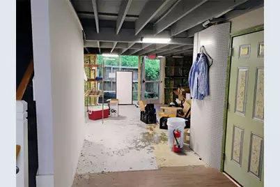 9788 Clarewood Drive #105, Houston, TX 77036 - Photo 8