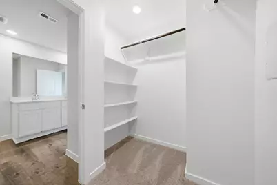 3325 Young Clover Way, Houston, TX 77047 - Photo 16