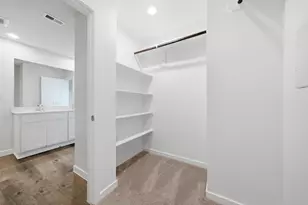 3325 Young Clover Wy, Houston, TX 77047 - Photo 16