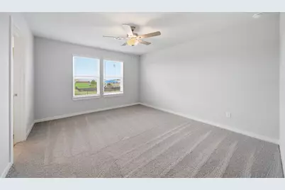 3325 Young Clover Way, Houston, TX 77047 - Photo 14