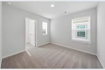 3325 Young Clover Way, Houston, TX 77047 - Photo 12