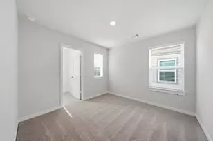 3325 Young Clover Wy, Houston, TX 77047 - Photo 12