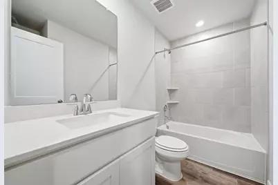 3325 Young Clover Way, Houston, TX 77047 - Photo 18
