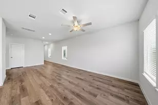 3325 Young Clover Wy, Houston, TX 77047 - Photo 10