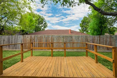 12710 Fenimore Court, Sugar Land, TX 77478 - Photo 14