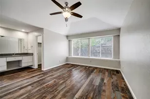12710 Fenimore Ct, Sugar Land, TX 77478 - Photo 8