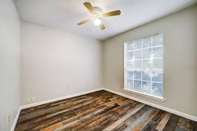 12710 Fenimore Court, Sugar Land, TX 77478 - Photo 12