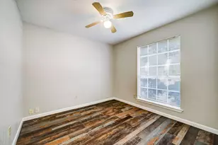 12710 Fenimore Ct, Sugar Land, TX 77478 - Photo 12