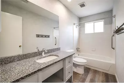 12710 Fenimore Court, Sugar Land, TX 77478 - Photo 10