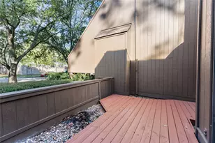 336 Litchfield Ln, Houston, TX 77024 - Photo 30