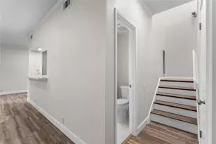 336 Litchfield Ln, Houston, TX 77024 - Photo 18