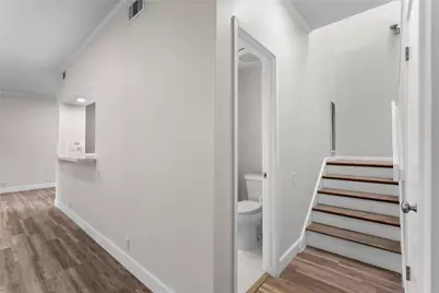336 Litchfield Lane, Houston, TX 77024 - Photo 16