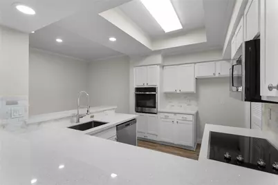 336 Litchfield Lane, Houston, TX 77024 - Photo 14