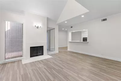 336 Litchfield Lane, Houston, TX 77024 - Photo 6