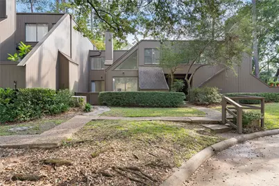 336 Litchfield Lane, Houston, TX 77024 - Photo 2