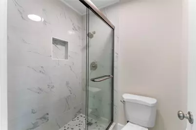 336 Litchfield Lane, Houston, TX 77024 - Photo 26