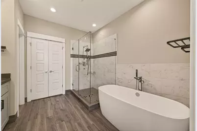 1257 W Tidwell Road, Houston, TX 77091 - Photo 18