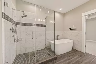 1257 W Tidwell Road, Houston, TX 77091 - Photo 16