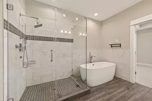 1257 W Tidwell Rd, Houston, TX 77091 - Photo 16