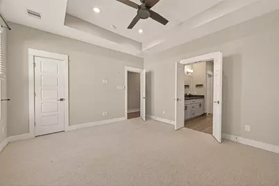1257 W Tidwell Road, Houston, TX 77091 - Photo 14