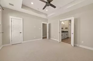 1257 W Tidwell Rd, Houston, TX 77091 - Photo 14