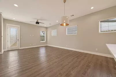 1257 W Tidwell Road, Houston, TX 77091 - Photo 6