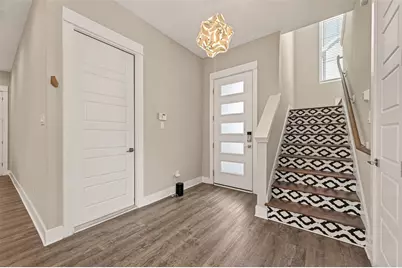1257 W Tidwell Road, Houston, TX 77091 - Photo 2