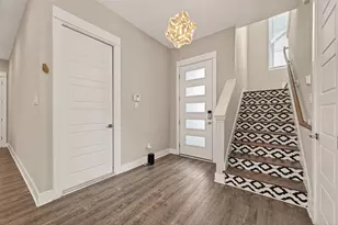 1257 W Tidwell Rd, Houston, TX 77091 - Photo 2
