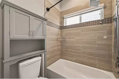 1257 W Tidwell Road, Houston, TX 77091 - Photo 20
