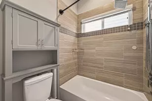 1257 W Tidwell Rd, Houston, TX 77091 - Photo 20