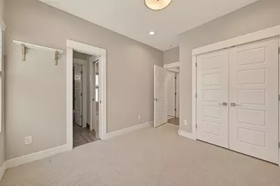 1257 W Tidwell Road, Houston, TX 77091 - Photo 10