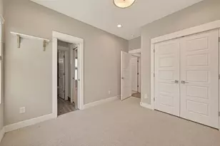 1257 W Tidwell Rd, Houston, TX 77091 - Photo 10