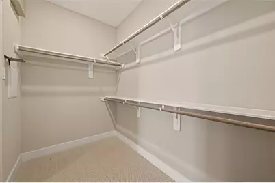 1257 W Tidwell Road, Houston, TX 77091 - Photo 8