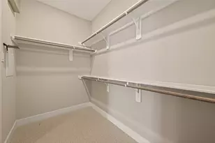 1257 W Tidwell Rd, Houston, TX 77091 - Photo 8