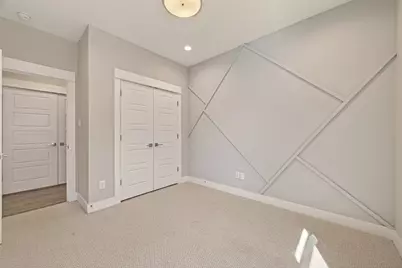 1257 W Tidwell Road, Houston, TX 77091 - Photo 12