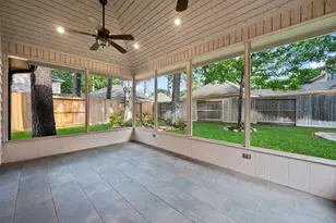9315 Woodwind Lakes Dr, Houston, TX 77040 - Photo 34
