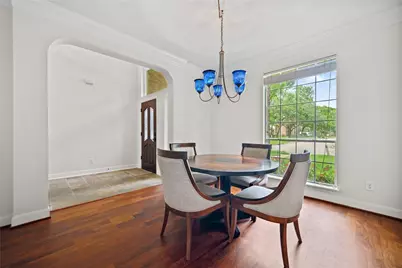 9315 Woodwind Lakes Drive, Houston, TX 77040 - Photo 4