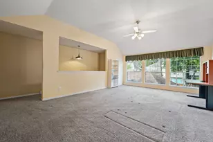 9315 Woodwind Lakes Dr, Houston, TX 77040 - Photo 24