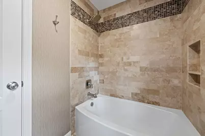 9315 Woodwind Lakes Drive, Houston, TX 77040 - Photo 28