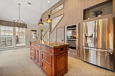9315 Woodwind Lakes Drive, Houston, TX 77040 - Photo 10