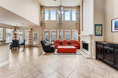 10827 Naburn Gate, Richmond, TX 77407 - Photo 12