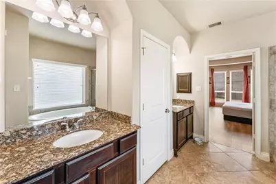 10827 Naburn Gate, Richmond, TX 77407 - Photo 28