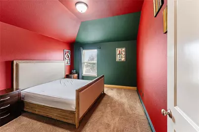 10827 Naburn Gate, Richmond, TX 77407 - Photo 30