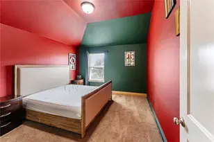 10827 Naburn Gate, Richmond, TX 77407 - Photo 30