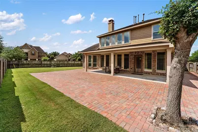 10827 Naburn Gate, Richmond, TX 77407 - Photo 42