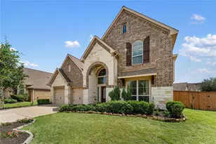 10827 Naburn Gate, Richmond, TX 77407 - Photo 2