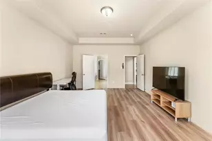 10827 Naburn Gate, Richmond, TX 77407 - Photo 24